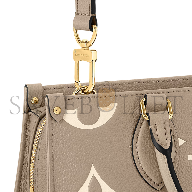 l0*is V*t0n onthego east west m23641 (25*13*10cm)